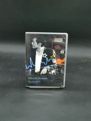 矢沢永吉 New Standard Blue Note Style 未開封DVD - メルカリ