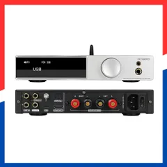 2026年最新】SMSL ao300の人気アイテム - メルカリ