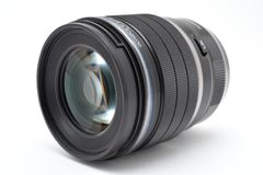 ジャンク Nikon DF ボディ シルバー - メルカリ