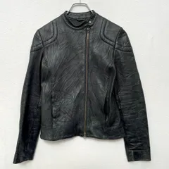 2025年最新】DOMAの人気アイテム - メルカリ