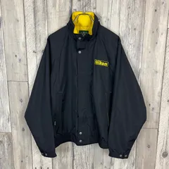 2025年最新】非売品スタッフジャンパーの人気アイテム - メルカリ