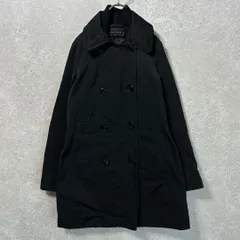 2025年最新】theory ダウンジャケットの人気アイテム - メルカリ