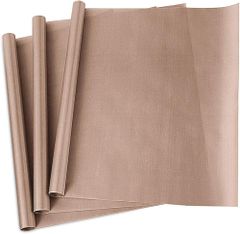 Item thumbnail for item c09da5b5-216d-4886-b125-c9229d215e8e