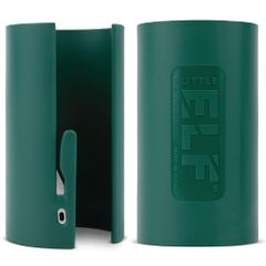 Item thumbnail for item f5b113ee-f900-43e4-9ca2-9832d34f0c17