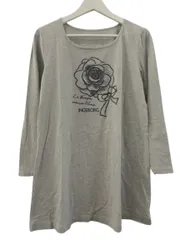 2025年最新】インゲボルグチュニックの人気アイテム - メルカリ