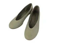 2025年最新】ヨーガンレール靴の人気アイテム - メルカリ