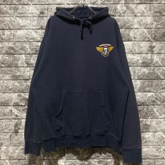 80s INDEPENDENT パーカー OLD SKATE アイアンクロス 80s INDEPENDENT パーカー OLD SKATE アイアンクロス - メルカリ