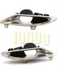 2025年最新】レクサスGS マフラーカッターの人気アイテム - メルカリ