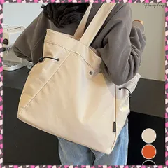 送料無料 トートバッグ レディース 大容量  