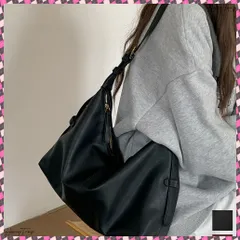 送料無料 ショルダーバッグ 斜めがけ鞄 韓国風  