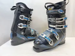 2025年最新】NORDICA NF5の人気アイテム - メルカリ