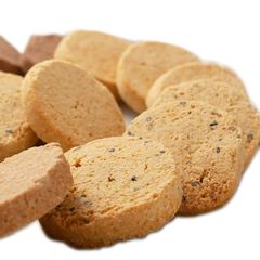 Item thumbnail for item 4df32a35-27b8-4624-9313-3bfccd94e6a9