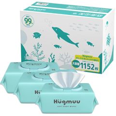 Item thumbnail for item d9a066ee-7e21-4f1b-bf38-e8cb6d7efec1