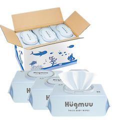 Item thumbnail for item 95d26590-c642-4a58-ad28-b942acb79e42