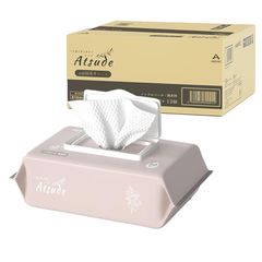 Item thumbnail for item 29d3f868-3d6a-47c0-b1c9-b5a779940d8e