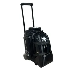 2025年最新】ボウリングバッグ ハンマーの人気アイテム - メルカリ