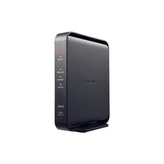 Item thumbnail for item 2c5107c0-7195-435e-8c1d-fbc43546a074