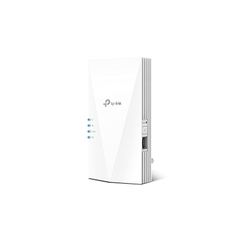 Item thumbnail for item e4c8bbf2-bcc5-4261-a7f7-c93971f6c1c1