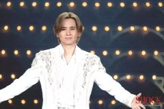 中古】生写真(乃木坂46) ◇関有美子/欅坂46ランダム生写真 ＜二期生