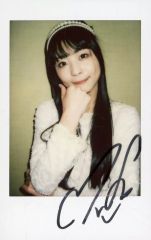 中古】生写真(乃木坂46) ◇森本茉莉/日向坂46ランダム生写真【Tシャツ