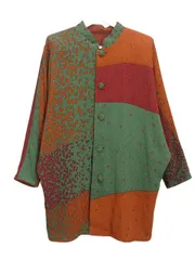 2025年最新】詩仙堂 コートの人気アイテム - メルカリ