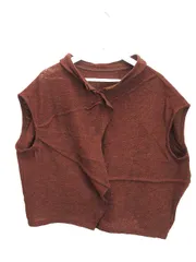 2025年最新】慈雨 ベストの人気アイテム - メルカリ