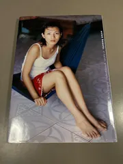 2026年最新】加藤あい 写真集の人気アイテム - メルカリ