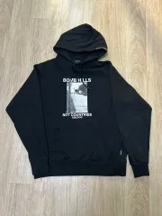 2025年最新】gx1000 パーカーの人気アイテム - メルカリ