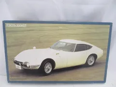 2025年最新】トヨタ2000GT 時計の人気アイテム - メルカリ