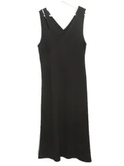 2025年最新】ノンノンドールムッシュ榊の人気アイテム - メルカリ