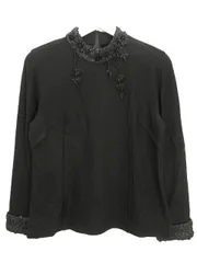 2025年最新】nonnondorlノンノンドールの人気アイテム - メルカリ