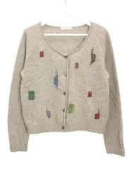 2025年最新】io comme ioの人気アイテム - メルカリ