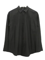 2025年最新】iCB シャツ・ブラウスの人気アイテム - メルカリ