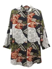 2025年最新】詩仙堂 チュニックの人気アイテム - メルカリ