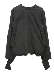 2025年最新】センソユニコ ブラウスの人気アイテム - メルカリ