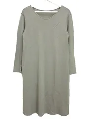 2025年最新】ヨーガン レールワンピースの人気アイテム - メルカリ