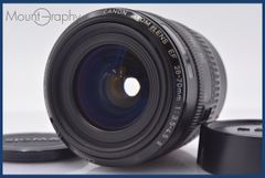 Item thumbnail for item 5258d1f2-ea56-466f-8cdf-c51bc2889cb9