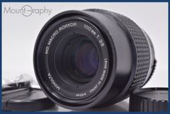 Item thumbnail for item c0dcef98-15c9-46cd-bc65-404b580fa999