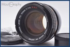 Item thumbnail for item 3c5217c8-114f-45b2-b814-f24a05e9cf47