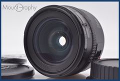 Item thumbnail for item dd738d4e-4056-4a56-80ac-aee510c78249