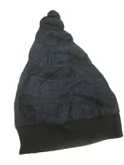 2025年最新】センソユニコ 帽子の人気アイテム - メルカリ