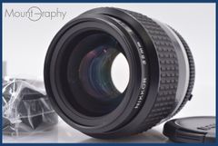 Item thumbnail for item fa161ba7-8301-40dc-9665-633542fa62bd