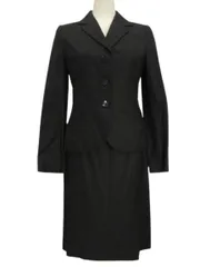 2025年最新】Harrods ビジネス スカートスーツ上下の人気アイテム