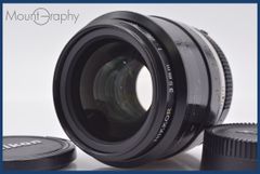 Item thumbnail for item 6ebd1dba-f577-4a2f-9ebd-b7ab5ff95b76