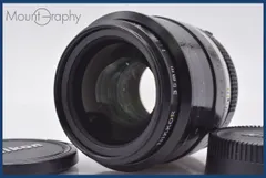 【極美品】動作◎ ニコン　Ai-s Nikkor 35mm F1.4 223 極美品】動作◎ ニコン Ai-s Nikkor 35mm F1.4 223 極美品】動作