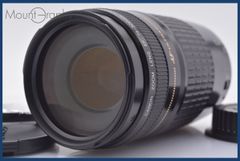 Item thumbnail for item 1511486f-8697-4476-a3ca-ff7e0f5c706a