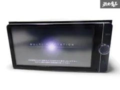 2025年最新】NSZT-W62G トヨタ純正の人気アイテム - メルカリ