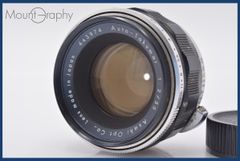 Item thumbnail for item 406a7fc7-4a74-42a3-ac4f-6916e4de9955