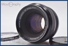 Item thumbnail for item b7cd88e0-d130-44dc-9679-bd21548daa90