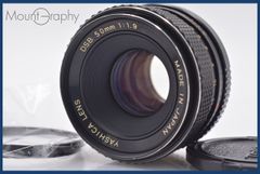 Item thumbnail for item b24f2245-8d46-4443-a36e-936989edd470